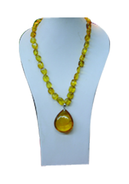 o-Su Myint Myat (11) side photo.jpg